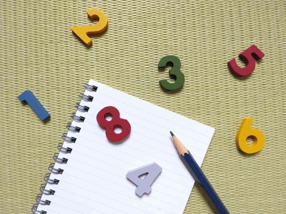 数回と複数回の違い、あなたは知っていますか? | 毎日の知恵袋